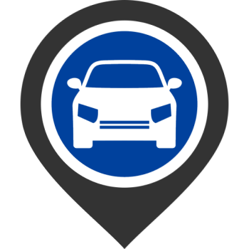 Autoankauf Wülfrath